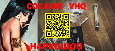 каннабис Кимры
