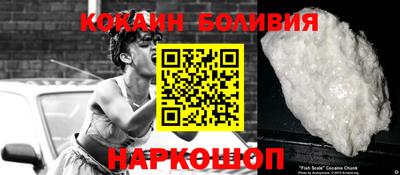 каннабис Кимры