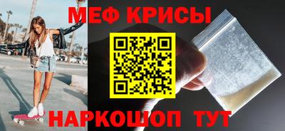 каннабис Кимры