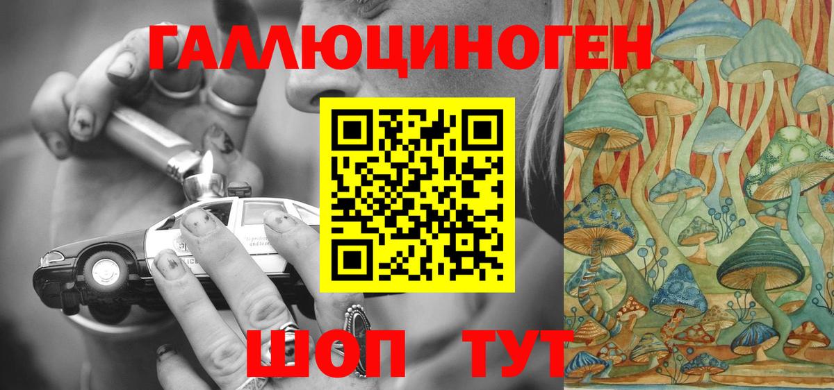 Псилоцибиновые грибы GOLDEN TEACHER Котельники